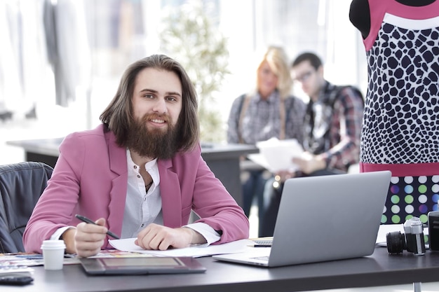 Professional accounting services