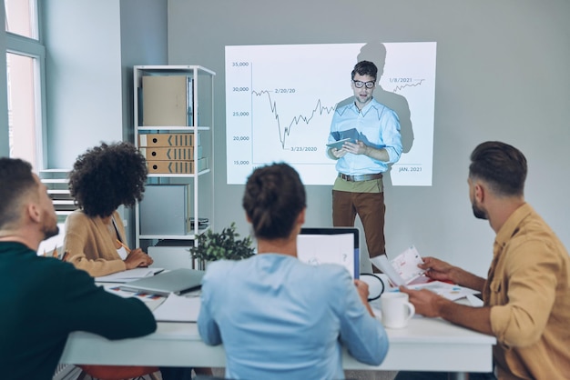 Business succession planning