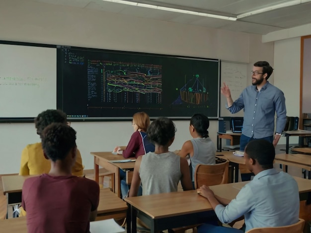 Retail business bookkeeping