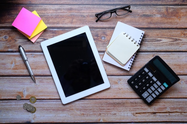 European business operations